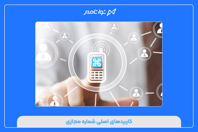 چگونه خرید شماره مجازی امن و بدون ریسک داشته باشیم؟