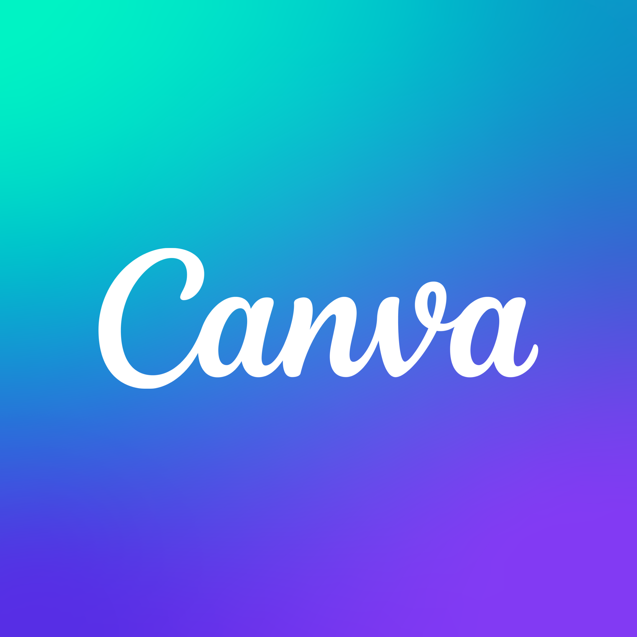 کانوا (Canva)