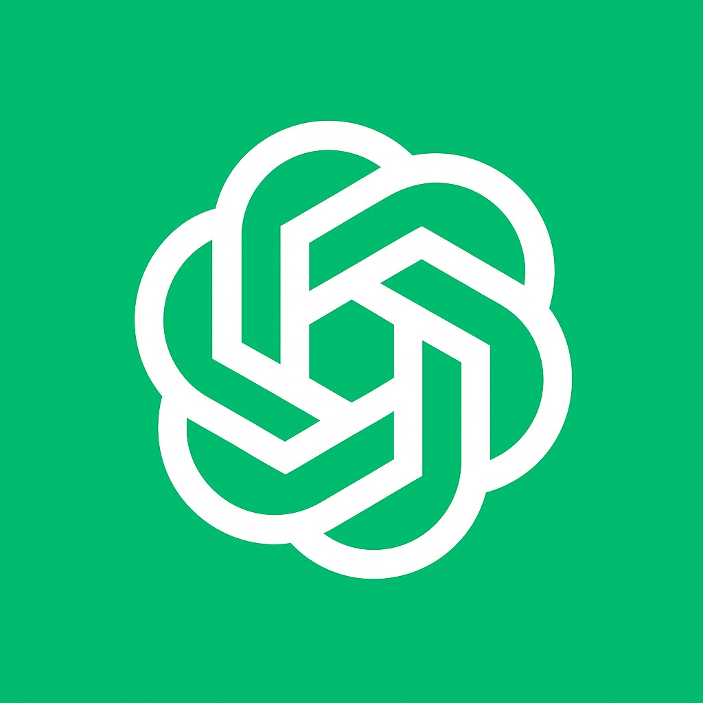 چت جی پی تی (ChatGPT4)