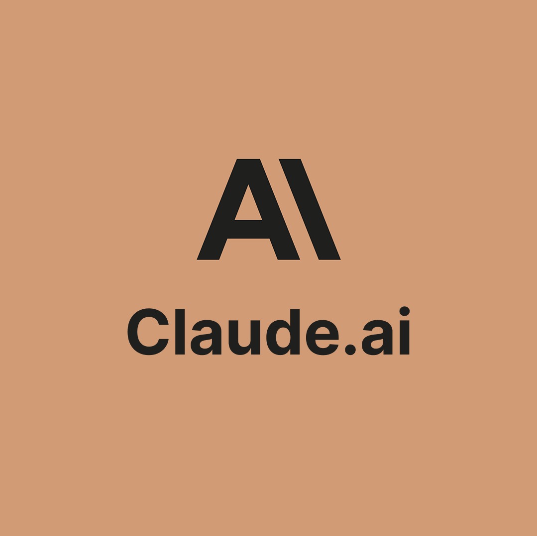 کلاد (Claude AI)
