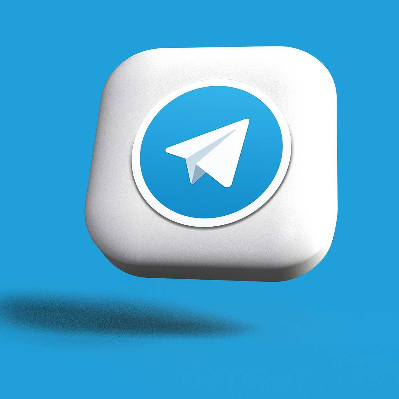 تلگرام پرمیوم (Telegram Premium)
