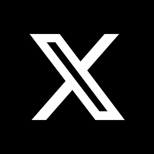 ایکس (Twitter | X)
