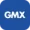 ('جی ام ایکس', 'GMX')