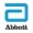 ('ابوت', 'Abbott')