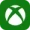 ('ایکس باکس', 'Xbox')