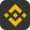 ('بایننس', 'Binance')