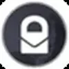 ('پروتون میل', 'ProtonMail')