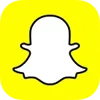 ('اسنپ چت', 'Snapchat')