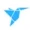 ('فری لنسر', 'Freelancer')