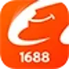 ('1688', '1688')