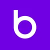 ('بادو', 'Badoo')