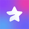 telegram-stars