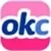 ('اوکیپد', 'OkCupid')
