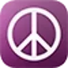 ('کریگزلیست', 'Craigslist')