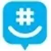 ('گروپ\u200cمی', 'GroupMe')