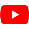 youtube-premium